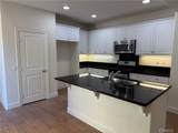 759 Sierra Madre - Photo 7