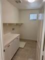 759 Sierra Madre - Photo 8