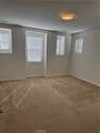 759 Sierra Madre - Photo 9