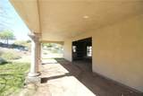 18797 Vista De Montanas - Photo 12