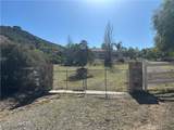 18797 Vista De Montanas - Photo 25