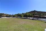 18797 Vista De Montanas - Photo 28