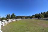 18797 Vista De Montanas - Photo 29