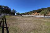 18797 Vista De Montanas - Photo 40