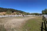 18797 Vista De Montanas - Photo 41