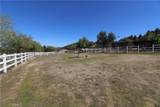 18797 Vista De Montanas - Photo 42