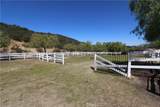 18797 Vista De Montanas - Photo 43