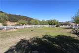 18797 Vista De Montanas - Photo 44