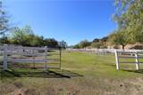 18797 Vista De Montanas - Photo 46