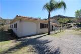 18797 Vista De Montanas - Photo 47