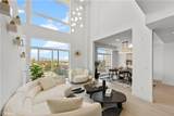 168 Monterey Street - Photo 8