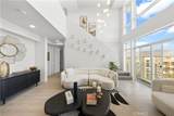 168 Monterey Street - Photo 10