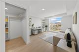 168 Monterey Street - Photo 11