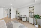 168 Monterey Street - Photo 12