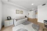 168 Monterey Street - Photo 13