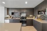 168 Monterey Street - Photo 1