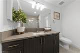 168 Monterey Street - Photo 17