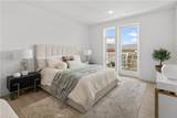 168 Monterey Street - Photo 19