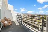 168 Monterey Street - Photo 22