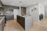 168 Monterey Street - Photo 2