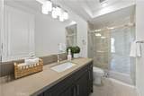168 Monterey Street - Photo 25