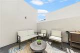 168 Monterey Street - Photo 30
