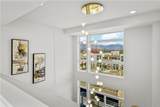168 Monterey Street - Photo 31