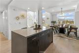 168 Monterey Street - Photo 3