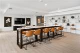 168 Monterey Street - Photo 36