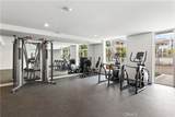 168 Monterey Street - Photo 39