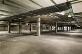 168 Monterey Street - Photo 40