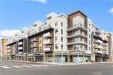 168 Monterey Street - Photo 43