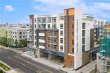 168 Monterey Street - Photo 45