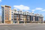 168 Monterey Street - Photo 47