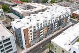 168 Monterey Street - Photo 48