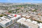 168 Monterey Street - Photo 49