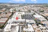168 Monterey Street - Photo 50