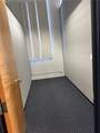 2150 Mariner Square Dr, Suite# 100 - Photo 11