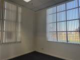 2150 Mariner Square Dr, Suite# 100 - Photo 14