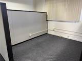 2150 Mariner Square Dr, Suite# 100 - Photo 17