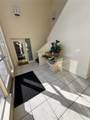 2150 Mariner Square Dr, Suite# 100 - Photo 23
