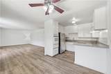 5168 Yarmouth - Photo 1