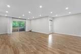 6752 Hillpark - Photo 10