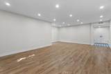 6752 Hillpark - Photo 11