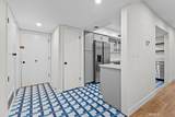 6752 Hillpark - Photo 12