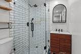 6752 Hillpark - Photo 13