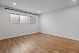 6752 Hillpark - Photo 14