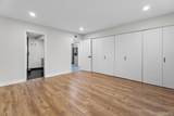 6752 Hillpark - Photo 15