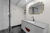 6752 Hillpark - Photo 16