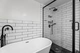 6752 Hillpark - Photo 17